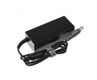 GREENCELL Zasilacz PRO 20V 3.25A 65W 7.7-5.5mm do Lenovo B590 AD16AP - 664022 - zdjęcie 3